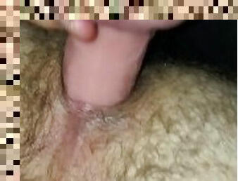 mastürbasyon-masturbation, boşalma, amatör, anal, üstüneyüzüne-boşalma, ibne, yapay-erkeklik-organı, tek-kişilik, yarak, sokma