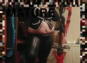 masturbavimasis, senas, putytė, čiurkšlė, mėgėjai, suaugę, lesbietės, milf, atviras, įžymybė