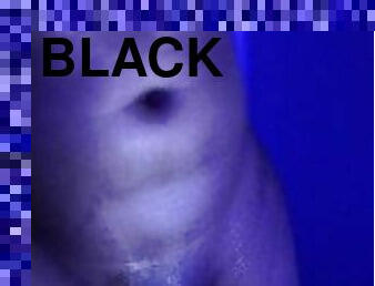 My Big SExXy BLACK DICK pt.1 #RateMySexXyBBC