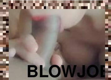Blowjob deeptroath