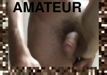 pisser, amateur, énorme-bite, gay, compilation, salope, point-de-vue, pute, mignonne, fétiche