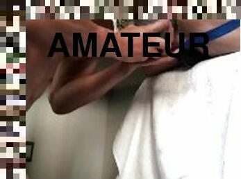 imens-huge, amatori, anal, intre-rase, jucarie, gay, star-porno, europeana, euro, cur-butt