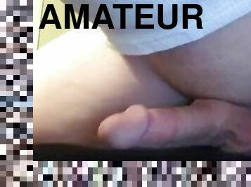 masturbation, gammal, amatör, tonåring, ung18, college, äldre, fetisch, ensam, oskuld