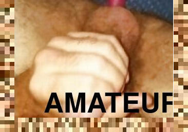 mastürbasyon-masturbation, amatör, anal, üstüneyüzüne-boşalma, oyuncak, ibne, parmaklama, meni, yapay-erkeklik-organı, tek-kişilik