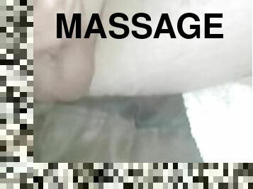 masturbation, amateur, mature, branlette, massage, fétiche