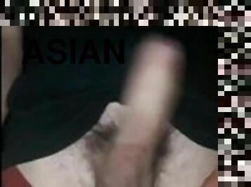 azijski, masturbacija, amaterski, veliki-kurac, kućni-uredak, drkanje, хинду-жене, prljavo, sami, filipinke