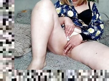 puwet, dyakol-masturbation, labasan, pekpek-puke-pussy, taga-ruso, baguhan, milf, ina-nanay, bbw, mataba