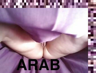 pelancapan, syahwat, alat-kelamin-wanita, arab, main-dengan-jari, upskirt, pov, seluar-dalam, duduk-atas-muka, femdom