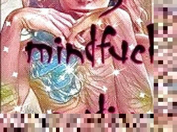 Sissy Mindfuck Audio