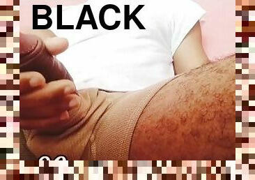 papa, anal, ejaculation-sur-le-corps, énorme-bite, gay, compilation, black, point-de-vue, ejaculation, solo