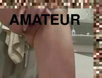 cur, imbaiere, tate-mari, masturbare-masturbation, amatori, bunaciuni, frumusica, cur-butt, micuta, solo