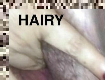 paroasa, masturbare-masturbation, pasarica, amatori, latina, slobozita, solo, uda, suculenta