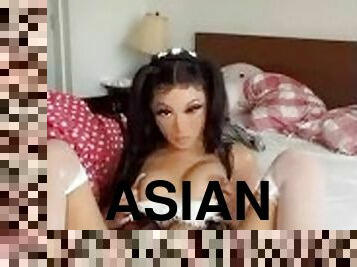 Pretty girl with a prettier pussy onlyfans leak!