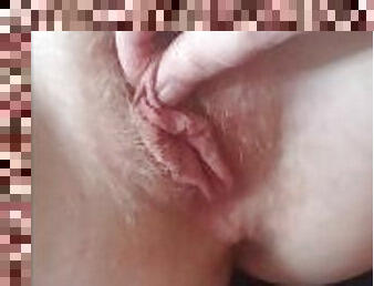 hårig, gammal, orgasm, fitta-pussy, amatör, brudar, milf, tonåring, hemmagjord, par