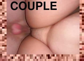 Looking for couple for fun?