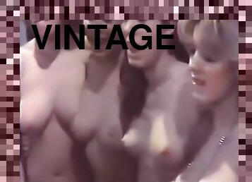 Exotic Adult Video Vintage Hottest Ever Seen