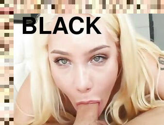 Mindi Mink, Mercedes Carrera And Vienna Black - August 2017 Compilation Of Hot Freaky S Fuck Pornstar Licki