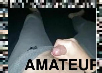 amateur, ejaculation-sur-le-corps, ados, gay, branlette, pieds, ejaculation, européenne, euro, solo