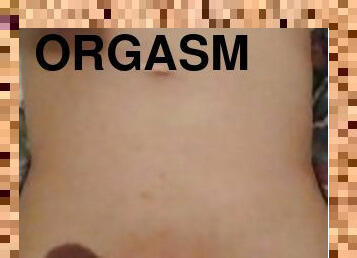 Post-Orgasm Cummpools September 1st, 2021