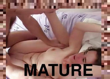 amateur, mature, compilation