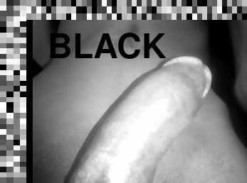 Black Dick in Mombasa, Kenya  Jcredible001