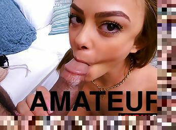 Eating Pussy Small Nymphet Loupan Productions