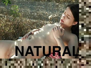 Natural Feelings - Viola Weber