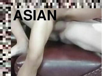 azijiečiai, dideli-papai, mėgėjai, mažulės, milf, pornožvaigždė, tailandiečiai, papai, tatuiruotė