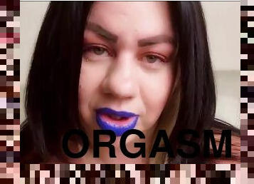 orgasm, amatöör, milf, emme, pov, suudlemine, oraal, fetišš, soolo, munad