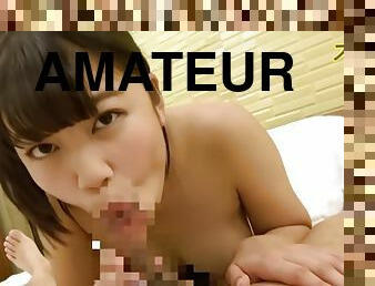 D (^d^) Jav