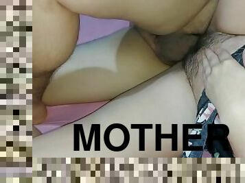 chatte-pussy, amateur, babes, ejaculation-sur-le-corps, milf, maman, gangbang, indien, ejaculation-interne, serrée