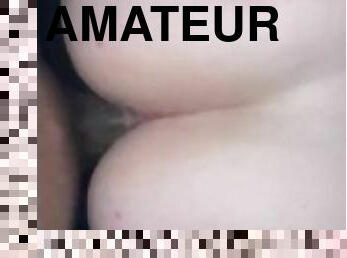 röv, amatör, anal, cumshot, gigantisk-kuk, blandade-raser, samling, pov, sprut, kuk