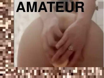 rumpe, store-pupper, gammel, pussy, amatør, anal, babes, tenåring, hjemmelaget, latina