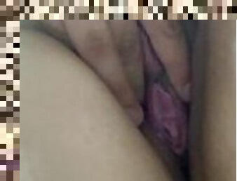 masturbare-masturbation, public, pasarica, amatori, masaj, excitat, fetish, prinsa, uda