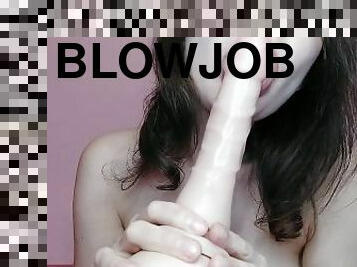 Blowjob