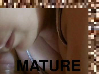 göt, kıllı, kocaman-huge, mastürbasyon-masturbation, anne-ve-çocuk, amcık-pussy, amatör, olgun, oral-seks, üstüneyüzüne-boşalma