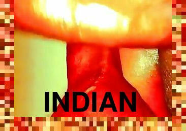 Bangla deshi teen boy big cock gay sex, deshiboy sex chele choda, gand mara, indian larka larka sex. chele choda, guha