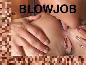 ekstrem, mastubasi, vagina-pussy, blowjob-seks-dengan-mengisap-penis, cumshot-keluarnya-sperma, deepthroat-penis-masuk-ke-tenggorokan, kompilasi, sperma, teransang, minum