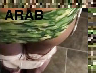 posisi-seks-doggy-style, amatir, anal, sayang, jenis-pornografi-milf, remaja, gambarvideo-porno-secara-eksplisit-dan-intens, buatan-rumah, arab, payudara-kecil