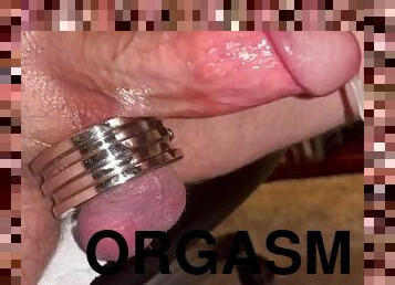 orgasmi, mälliotos, gay, mälli, soolo