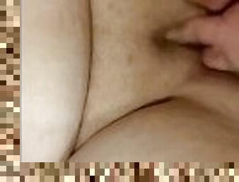 puwet, malaking-suso, baguhan, puwetan, milf, gawa-sa-bahay, ina-nanay, creampie, mag-syota, bbw