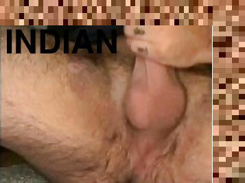 dyakol-masturbation, baguhan, talsik-ng-tamod, malaking-titi, relasyon-ng-magkaibang-lahi, dalagita, bakla, hindu-kababaihan, tamod, solo