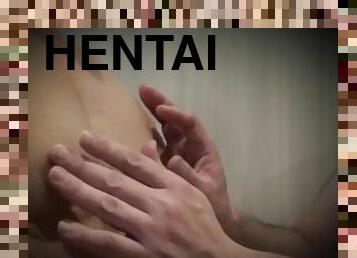 ?HENTAI JAPANESE MUSCLEL KEN?????????????????????????!!