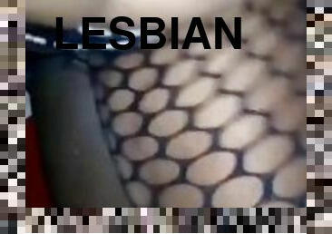 perä, masturbaatio, orgasmi, juhlat, julkinen, ruikkiminen, amatööri, lesbo-lesbian, japanilainen, hieronta