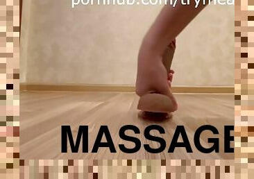 How I love to masturbate dick