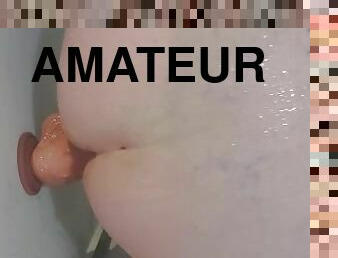 cur, imbaiere, amatori, lesbiana, jucarie, cuplu, bbw, futai, dildo, dus