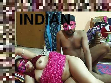 Indian Desi Girls First Sex Before Marriage. Desi Girls Friend Sex Video