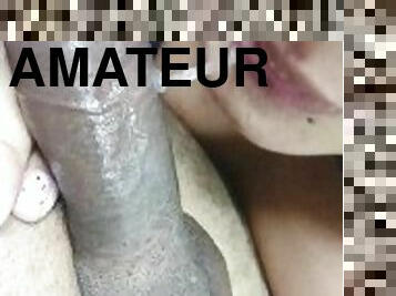 mayor, amateur, mamada, latino, regordeta-chubby, jóvenes18, fantasía, vieja, oral, pequeñita