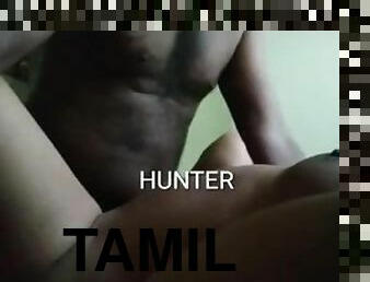 tamil step aunty sex - tamil step sister sex