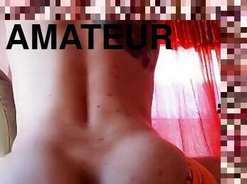 Sexy dance On Cam4 Webcam Show - Gay Porn